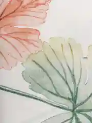 Коралловый комплект постельного белья 2-х спальный Хлопок / Постельное белье Евро, 1,5 спальное