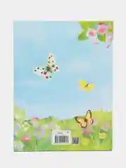 Мой любимый папочка. Детские сказки