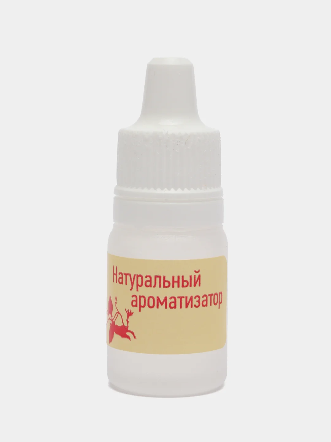Набор для мыловарения "Кошечка"