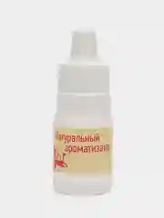 Набор для мыловарения "Кошечка"