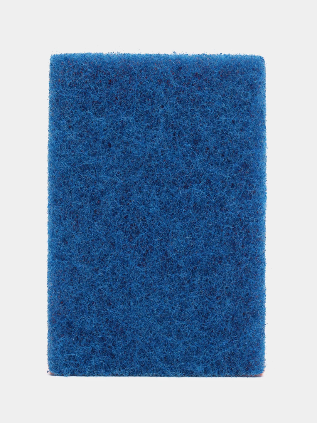 Губки Чистюля XL, 5 шт
