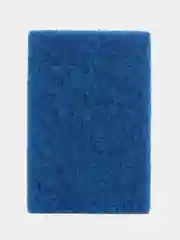 Губки Чистюля XL, 5 шт