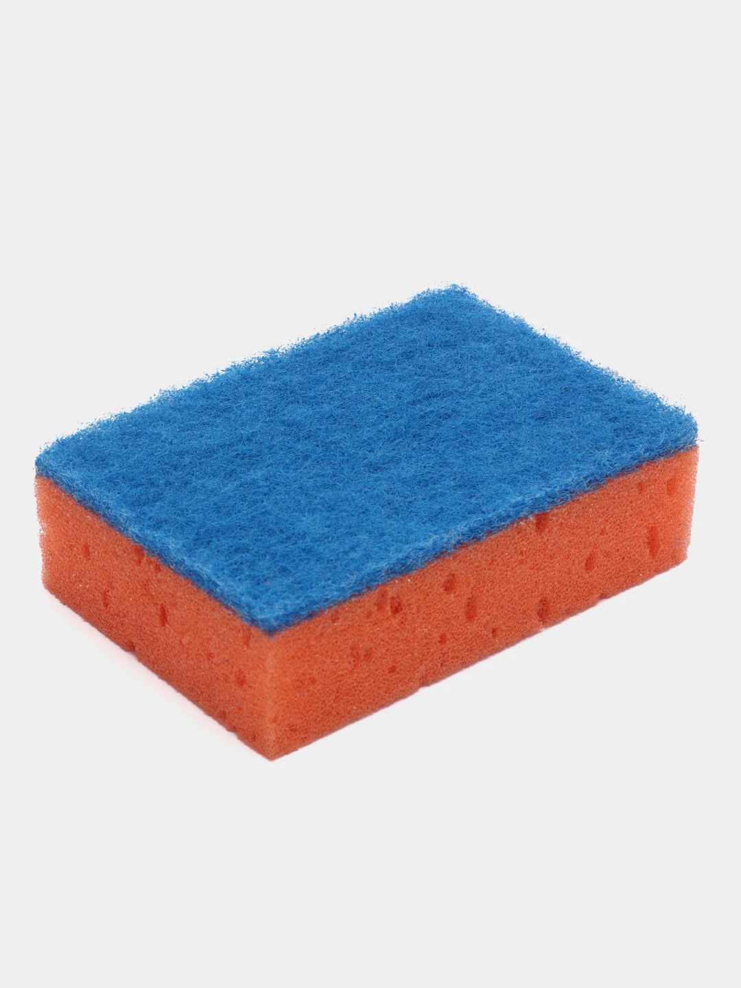 Губки Чистюля XL, 5 шт