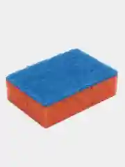 Губки Чистюля XL, 5 шт