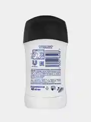 Антиперспирант стик Rexona "Прозрачный кристалл", женский, 40 мл