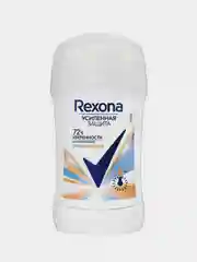 Антиперспирант стик Rexona "Термозащита", женский, 40 мл