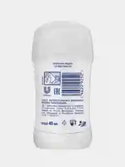 Антиперспирант стик Rexona "Термозащита", женский, 40 мл