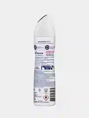 Антиперспирант-спрей Rexona женский "Яркий букет", 150 мл