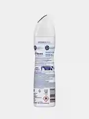 Антиперспирант-спрей Rexona женский "Легкость хлопка", 150 мл
