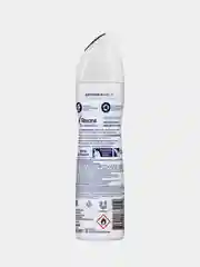 Антиперспирант-спрей Rexona женский "Термозащита", 150 мл