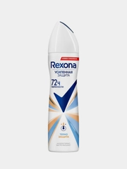 Антиперспирант-спрей Rexona женский "Термозащита", 150 мл