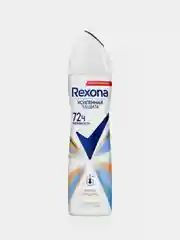 Антиперспирант-спрей Rexona женский "Термозащита", 150 мл