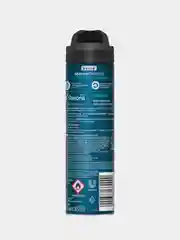 Антиперспирант спрей Rexona Men "Кобальт", мужской, 150 мл