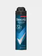 Антиперспирант спрей Rexona Men "Кобальт", мужской, 150 мл