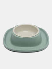 Миска для животных, Lilli Pet, 28*28*6 см