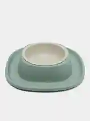 Миска для животных, Lilli Pet, 28*28*6 см