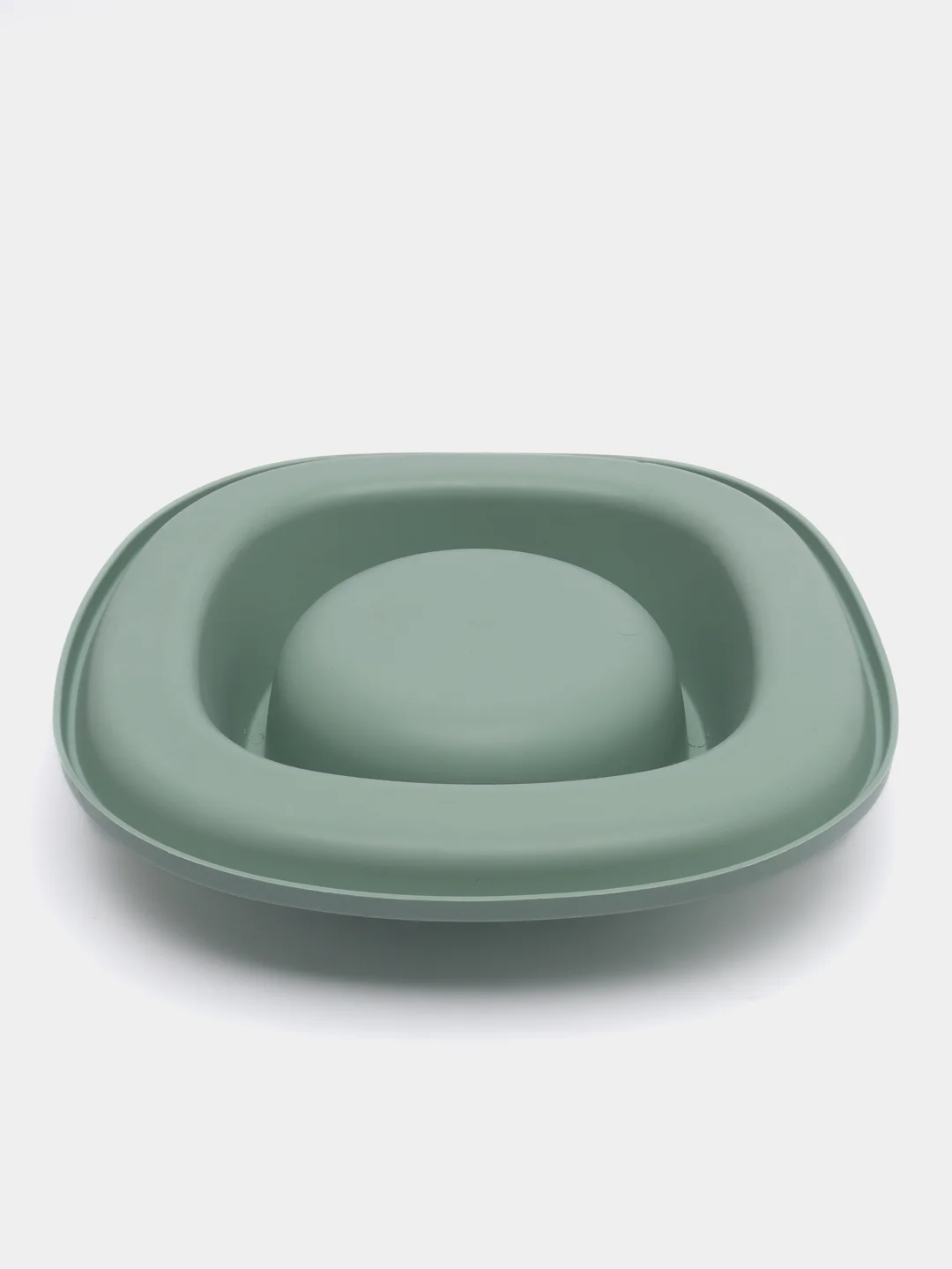 Миска для животных, Lilli Pet, 28*28*6 см