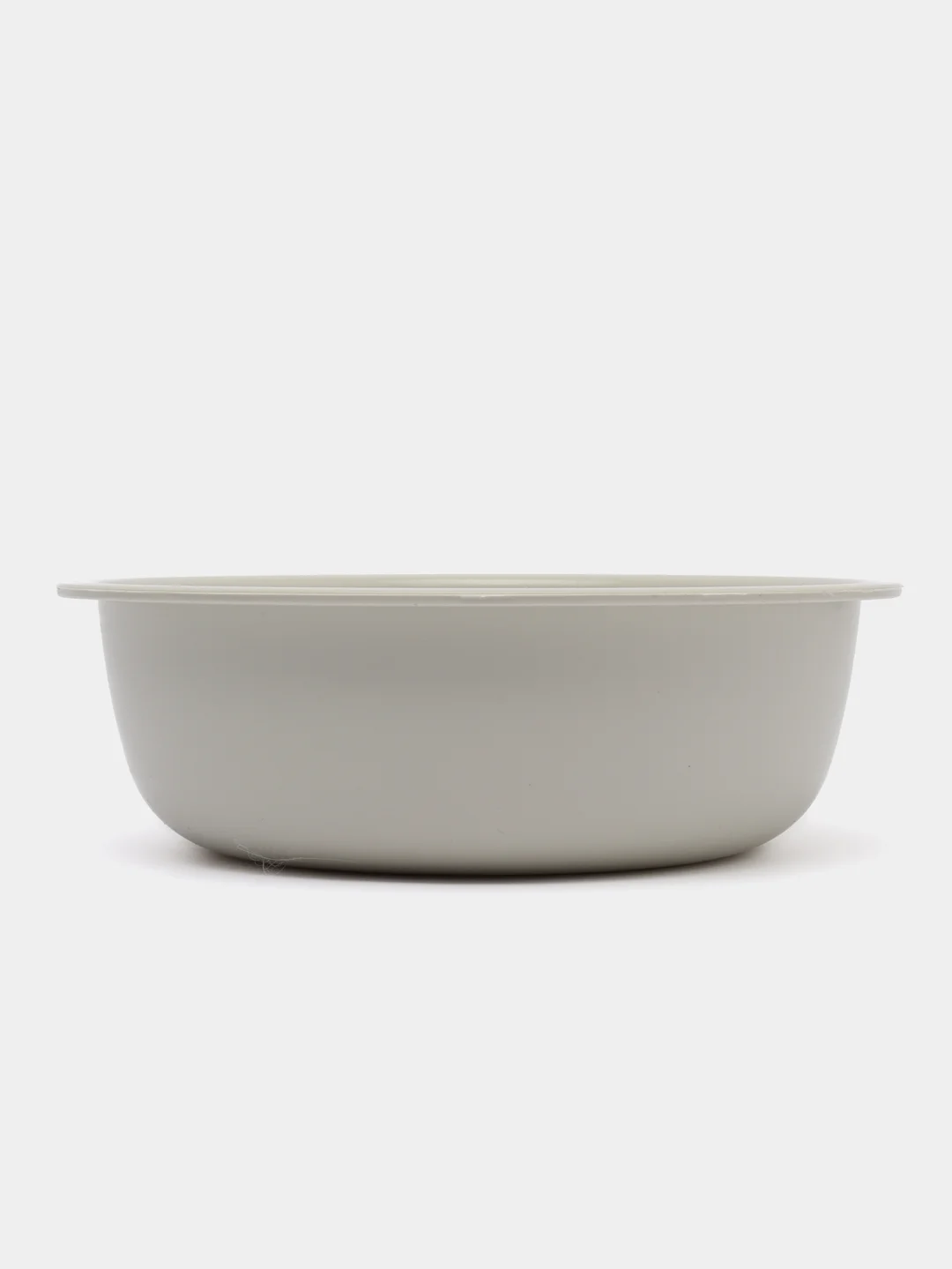 Миска для животных, Lilli Pet, 28*28*6 см