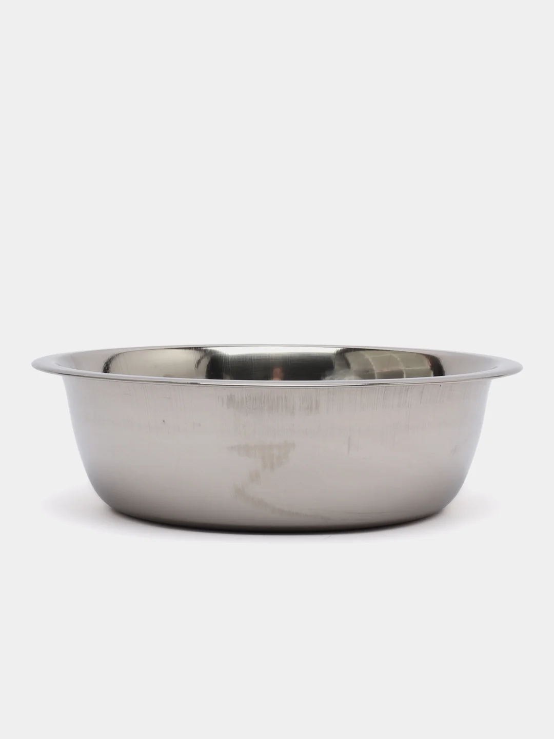 Миска для животных на подставке, Lilli Pet, 28*28*5,5 см, 400 мл 20-5761/ красный