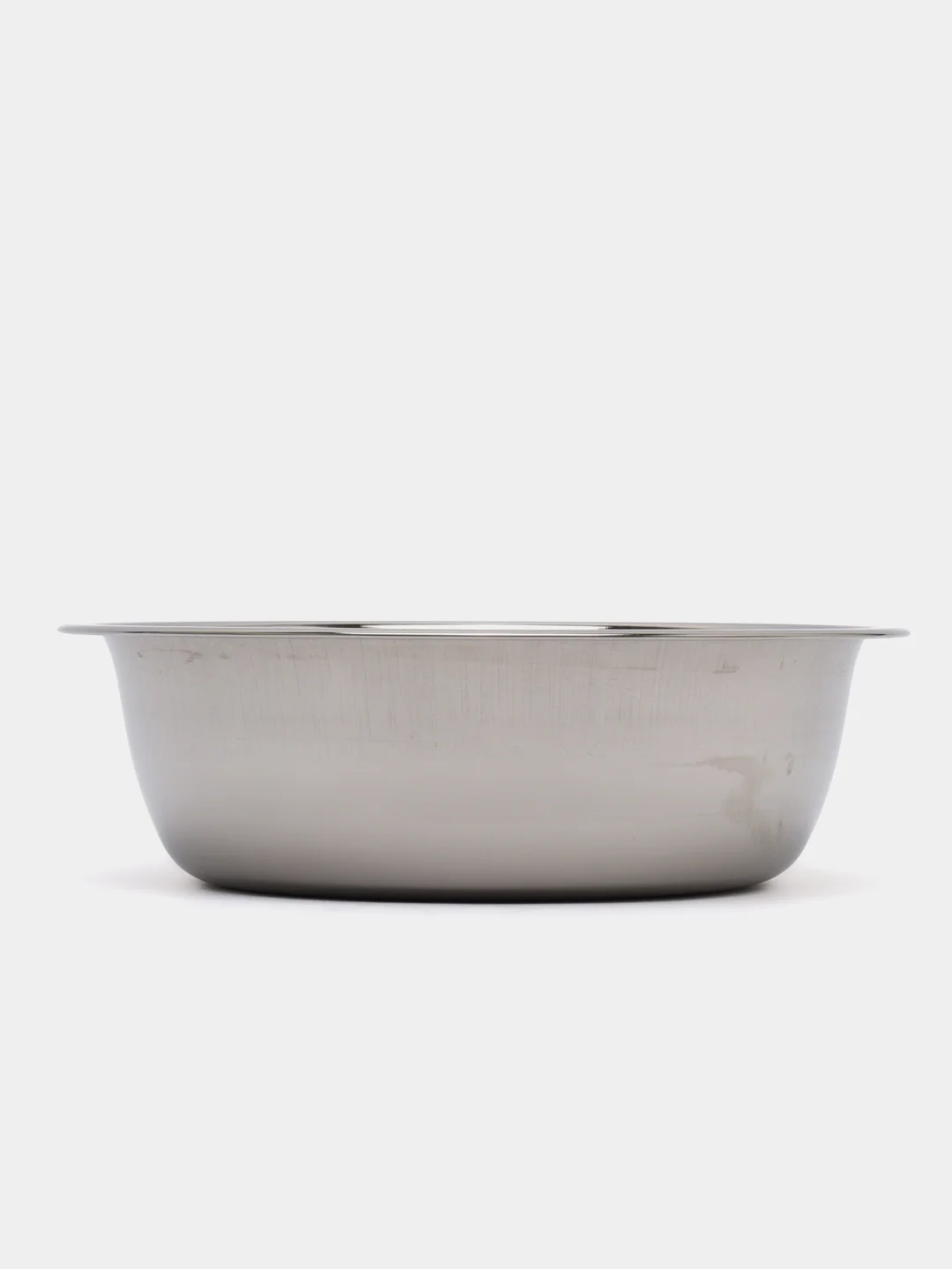 Миска для животных на подставке, Lilli Pet, 28*28*5,5 см, 400 мл 20-5761/синий