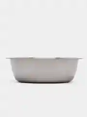 Миска для животных на подставке, Lilli Pet, 28*28*5,5 см, 400 мл 20-5761/синий