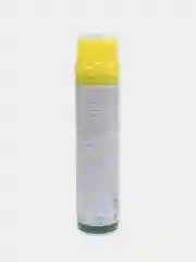 Очиститель универсальный пенный ABRO Clean All со щеткой