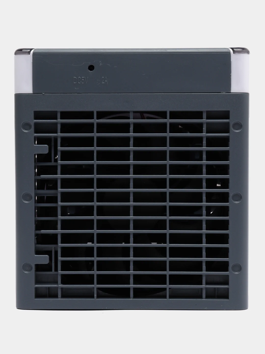 Компактный мини-кондиционер ARCTIC AIR ULTRA NEW