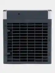 Компактный мини-кондиционер ARCTIC AIR ULTRA NEW