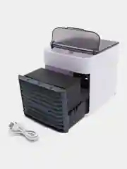 Компактный мини-кондиционер ARCTIC AIR ULTRA NEW