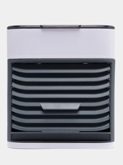 Компактный мини-кондиционер ARCTIC AIR ULTRA NEW