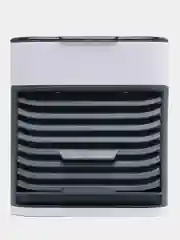Компактный мини-кондиционер ARCTIC AIR ULTRA NEW