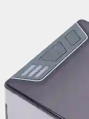 Компактный мини-кондиционер ARCTIC AIR ULTRA NEW