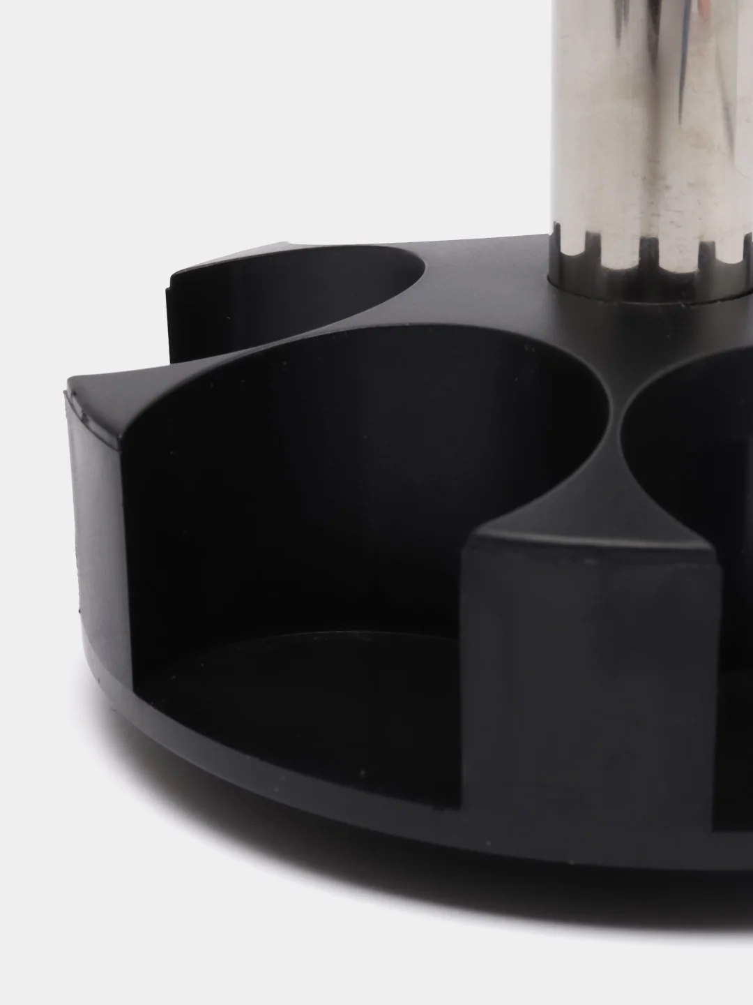 Набор для специй Spice Ack Set OT-108, 7 предметов
