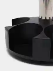 Набор для специй Spice Ack Set OT-108, 7 предметов