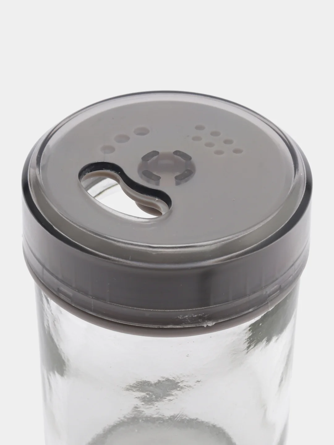 Набор для специй Spice Ack Set OT-108, 7 предметов