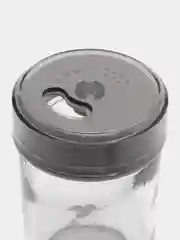Набор для специй Spice Ack Set OT-108, 7 предметов