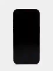 Золотой муляж - игрушка смартфон iPhone 14 Pro