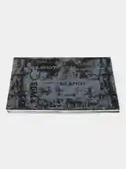 Шумоизоляция, звукоизоляция, теплоизоляция, SGM Silshot, 50х70 см, 5 листов