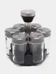 Набор для специй Spice Ack Set OT-108, 7 предметов