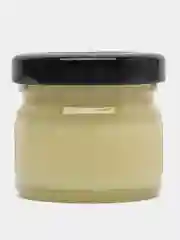Масло Ши Бизорюк с маслом розы для сухой кожи, 30 мл