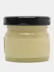 Масло "Ши" и белый мускус, 30 мл, "Бизорюк"