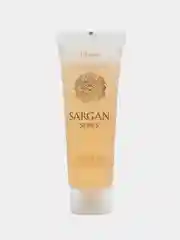Дорожный гель для душа GRASS Sargan, 30 мл
