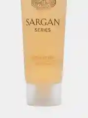Дорожный гель для душа GRASS Sargan, 30 мл