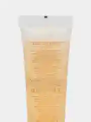 Дорожный гель для душа GRASS Sargan, 30 мл