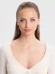 Серьги мечи