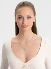 Цепочка "Вишенки"