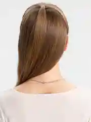 Цепочка "Вишенки"