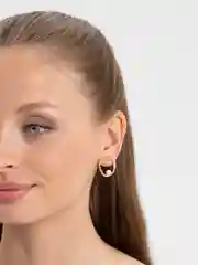 Золотой женские сережки золотого цвета с искусственным жемчугом, серьги гвоздики, классические