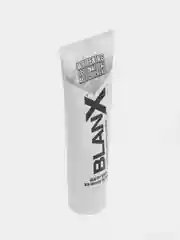 Зубная паста BlanX Advanced Whitening 75 мл, в тубе