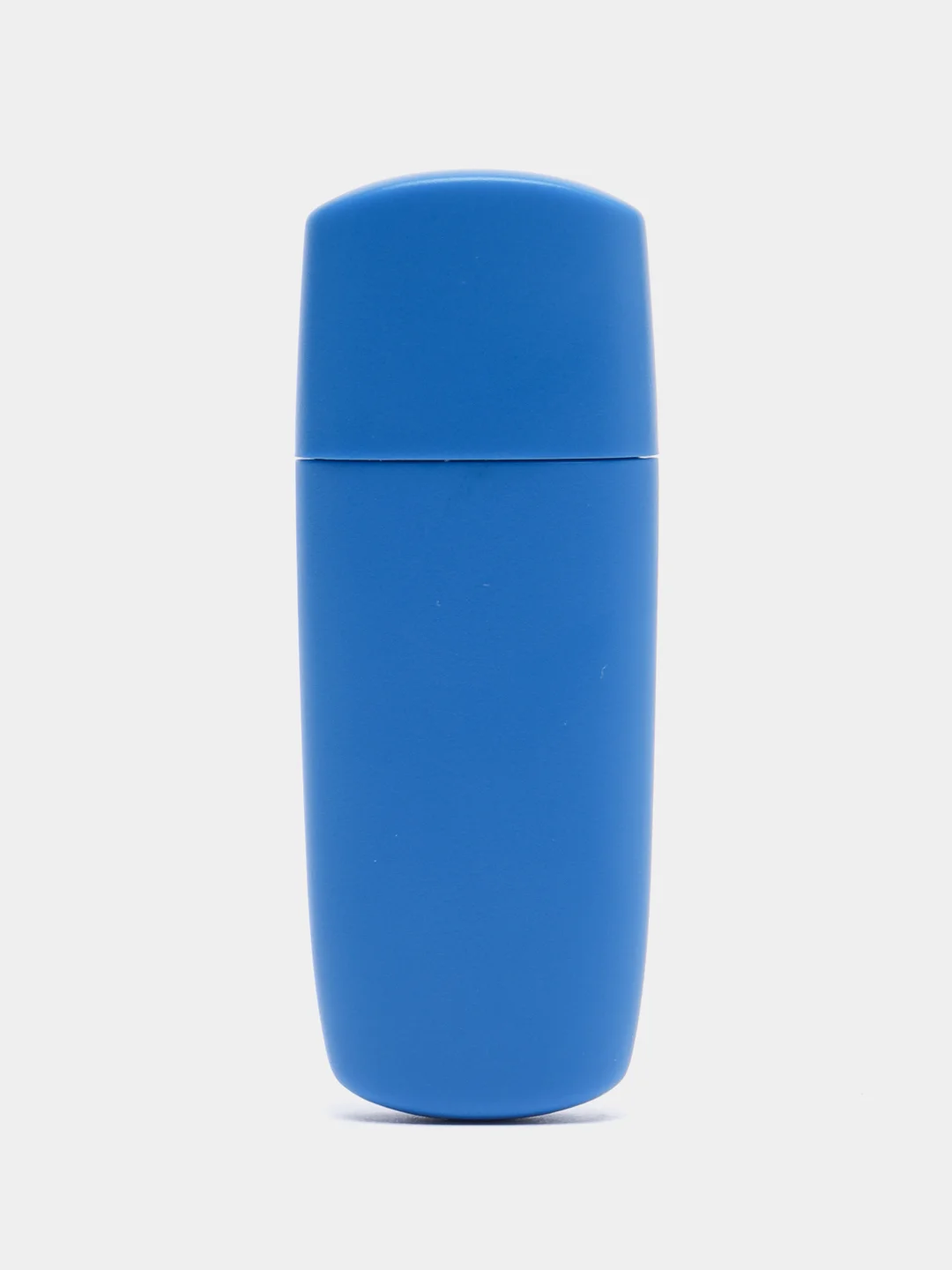 Синий флешка USB SmartBuy Scout, c объёмами памяти на 8 Гб/ 16 Гб/ 32 Гб/ 64 Гб